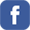 button_facebook