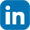 button_linkedin