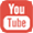 button_youtube