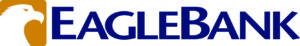 EagleBank Logo