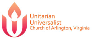 UUCA_logo2