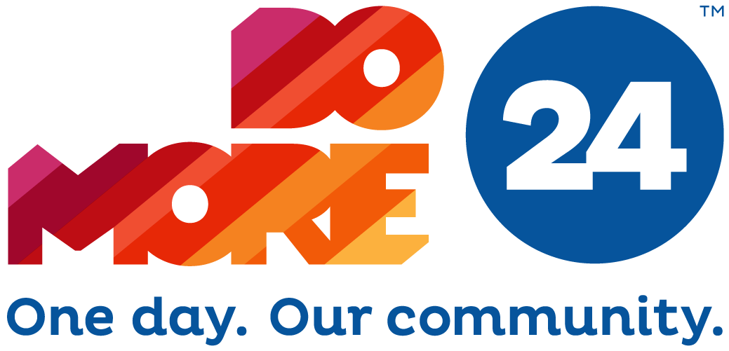 Do More 24 2019 Offender Aid and Restoration