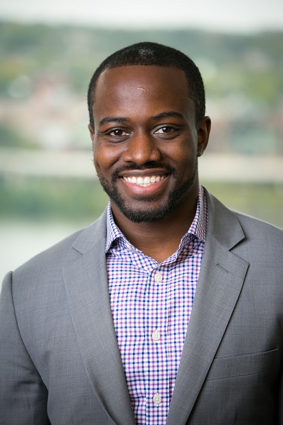 Shakir Cannon Moye Bio Pic