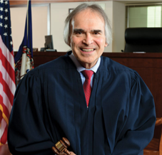 George Varoutsos