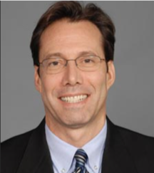 Jay Fisette