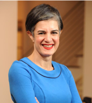Parisa Dehghani-Tafti