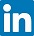 button_linkedin