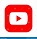 button_youtube