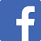 button_facebook